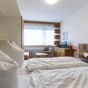 Apartment Hillgruber, Oberstdorf